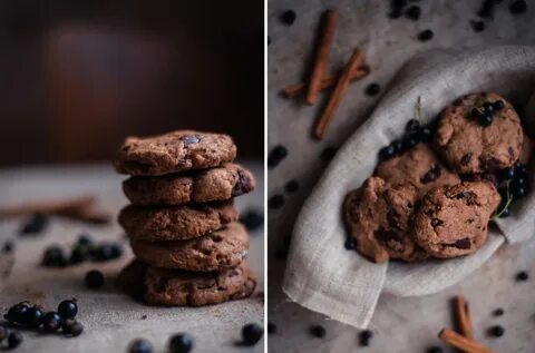 Cookie old