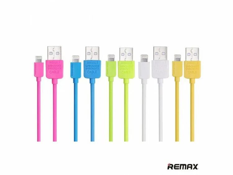 Remax lightning. Remax шнур айфон. remax кабель iphone. ch кабель &quot;remax normee&quot; miсro желтый 120см. usb cable lightning 1m colorful light rc-152i.