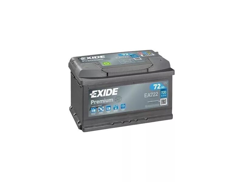 Exide premium ea954; exide premium ea955. Аккумулятор exide premium ea641. Автомобильный аккумулятор exide premium ea852. Exide premium ea852 (85 а/ч). Характеристики аккумулятора exide premium.