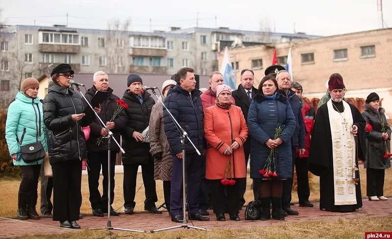 Погода в новосокольниках на 3 дня. Новосокольники Псковская область. Погода в Новосокольниках. День города Новосокольники. Воробьев 6 рота Новосокольники.