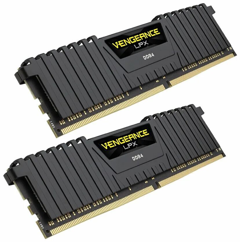 Оперативная память Corsair Vengeance. Оперативная память ddr4 Corsair. Оперативная память ddr4 Corsair Vengeance 16 GB. Оперативная память Corsair Vengeance LPX 16 ГБ. Nvidia оперативная память 16 гб