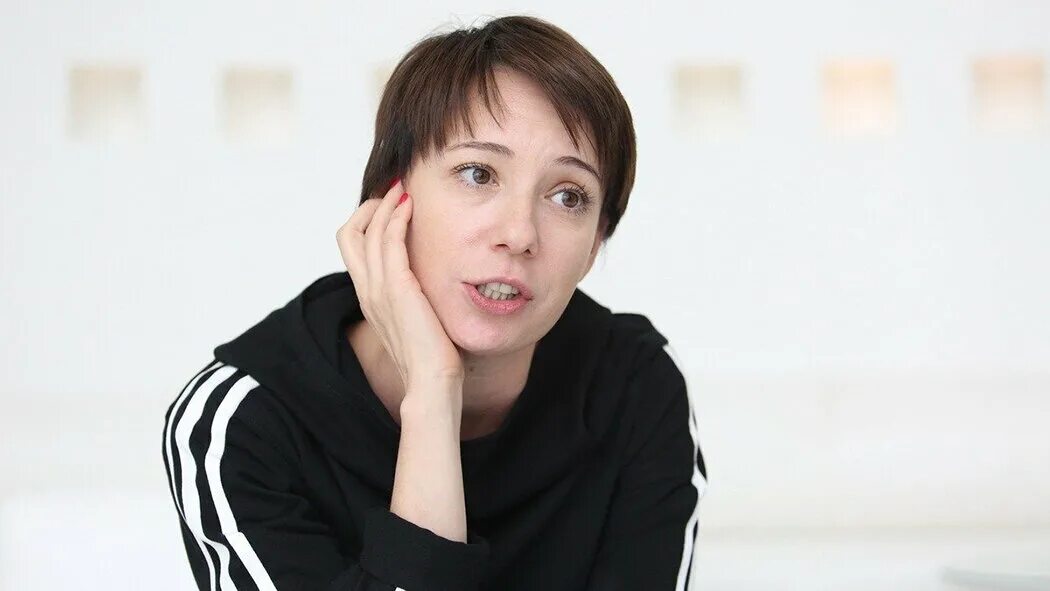 Хаматова голосовала. Хаматова голосовала. Хаматова голосовала. Хаматова голосовала. Хаматова голосовала.