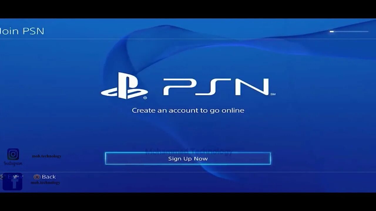 Ps4 войти в сеть. Ps4 PLAYSTATION Network. PLAYSTATION Network в PLAYSTATION. PSN аккаунт.