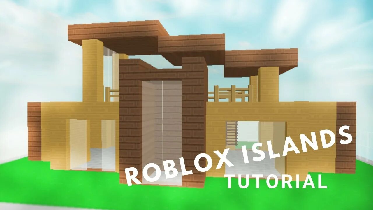 Дом тд роблокс. Islands roblox house. дом из кирпичей исландс в роблокс. дом в islands roblox. tree house roblox.