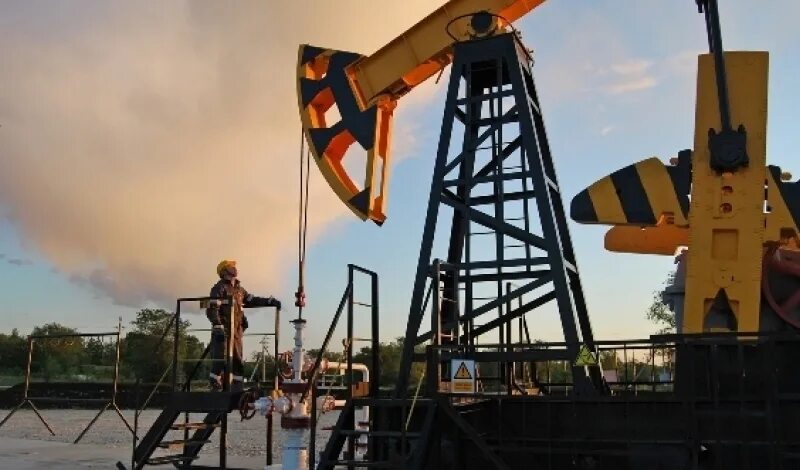 Самара месторождение нефти. Самарская область Роснефть добыча нефти. Нефтедобыча в Самарской области.