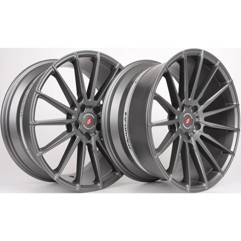 Купить диски в астрахани. Inforged r18. Диски Inforged r20. Inforged диски r19 5x112. Диски Inforged r19 IFG.