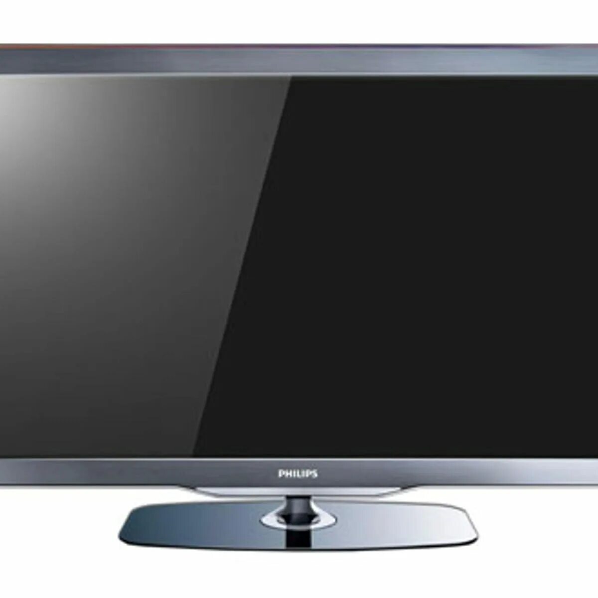 Телевизор Philips pfl7605h. Филипс 32 дюйма ЖК телевизоры. Philips 32pfl7605h led. Телевизор Philips pfl7605h/60. Филипс 32 pfl