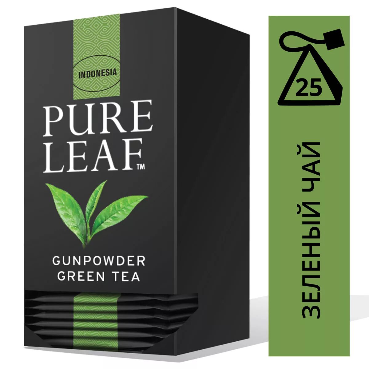 Green leaf отзывы. Pure Leaf Tea. Листья чая. Чай пуре. Чай зеленый молотый Pure Leaf Matcha.