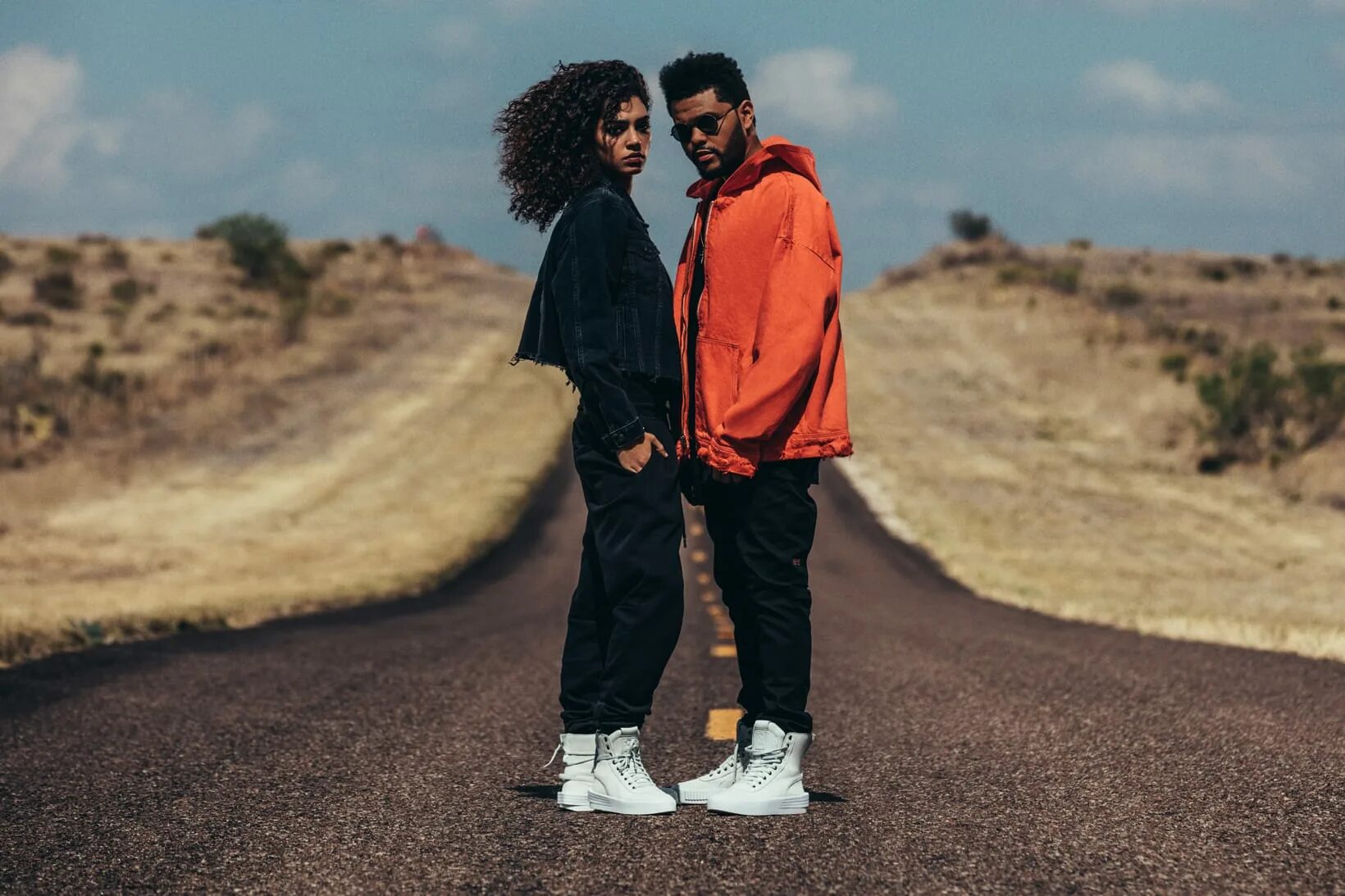 Puma the Weeknd кроссовки. Puma XO the Weeknd. Puma x the Weeknd. Puma weekend XO.