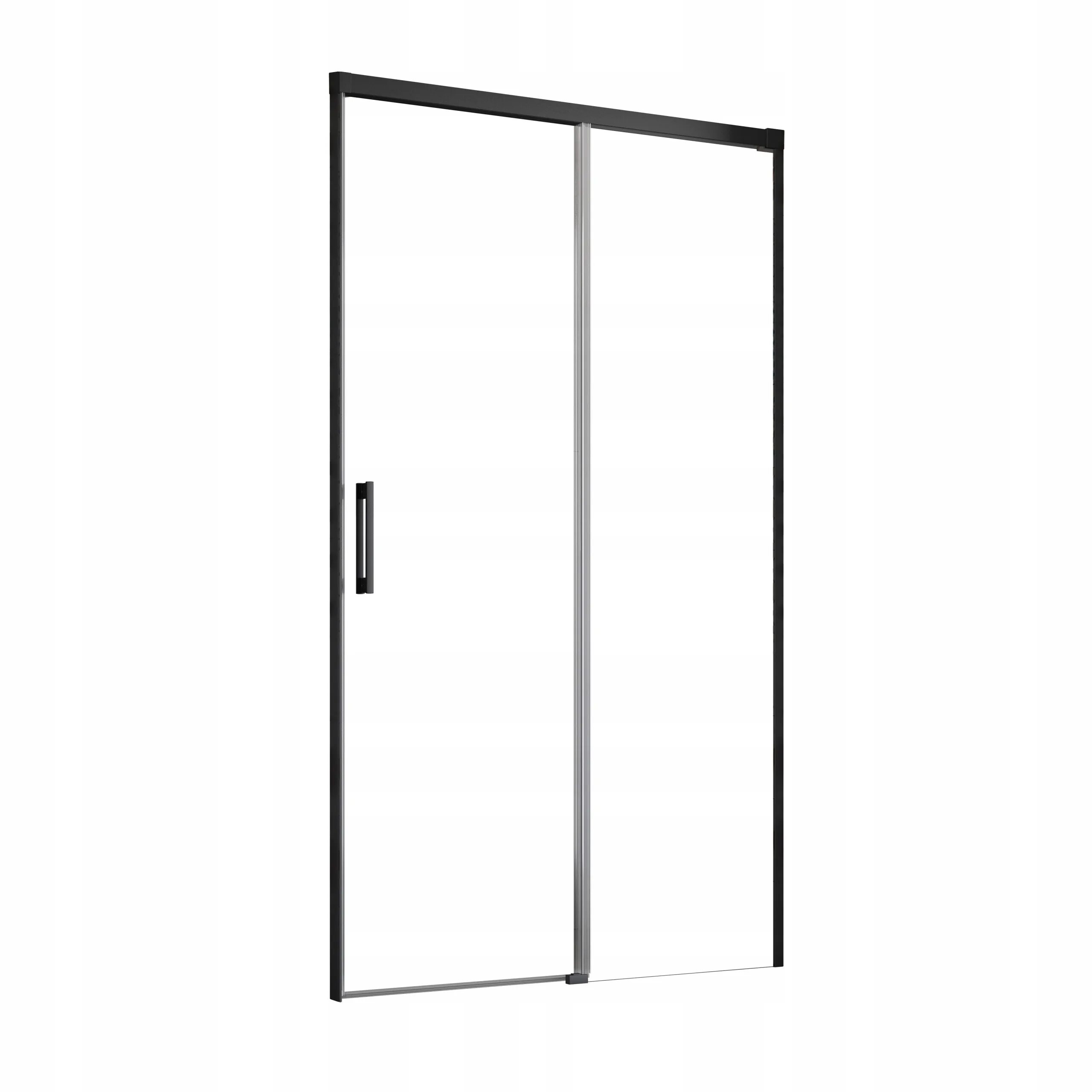 Душевой уголок Radaway idea KDJ L 90x120. 387042-54-01l idea Black KDJ 120 Front left. Душевая дверь idea Black DWD 180 черный/прозрачное 1800x2005 387128-54-01. Душевая дверь idea Black DWJ 1400 мм черный профиль /прозрачное стекло 387018-54-01r. Душевая дверь белая