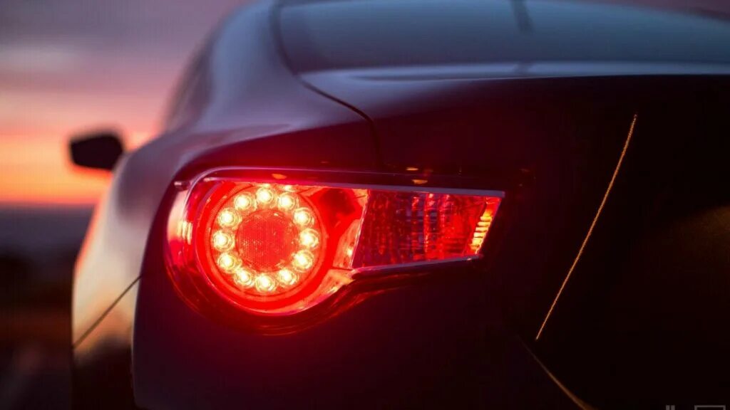 Красивые фары. Backup lighting. 6971081939982led emergency light. Led emergency light lj-8830-1. Surface mounted led lighting fixture ( l:1500mm ) 29w.