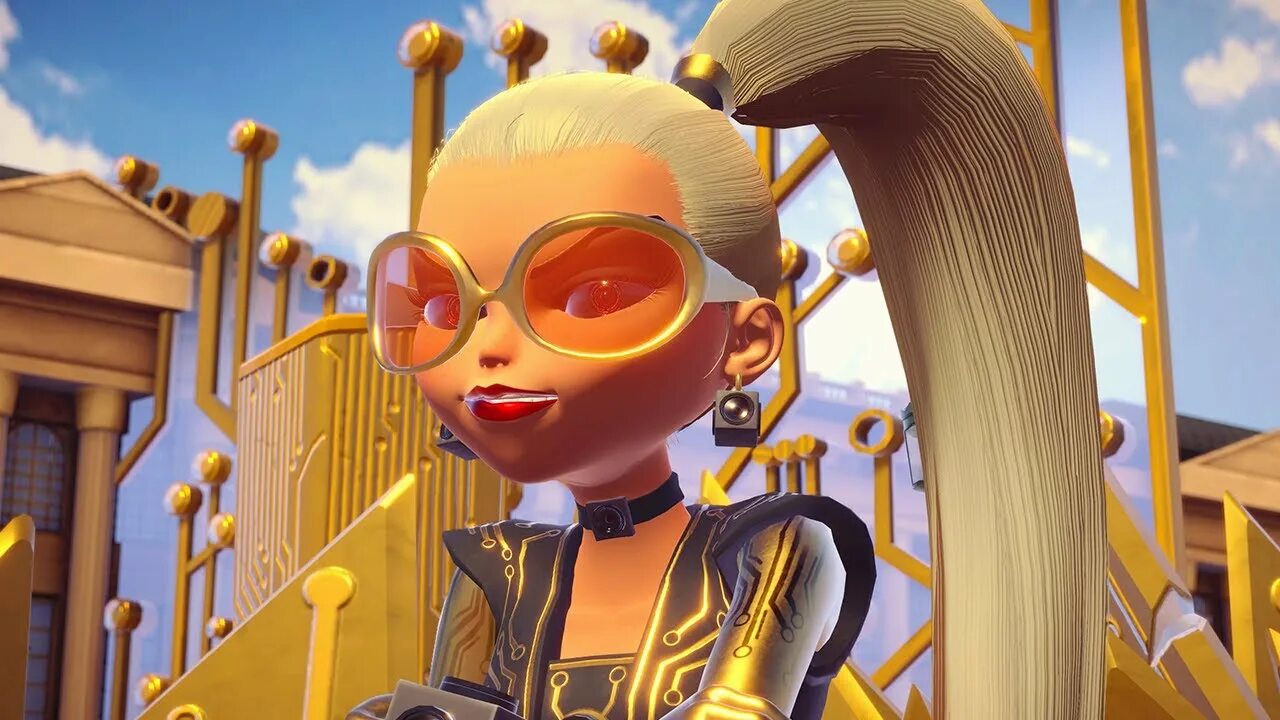 Miraculous rise of the sphinx. Miraculous: Rise of the Sphynx. Miraculous Rise of the Sphinx прохождение. Miraculous: Rise of the Sphinx - Ultimate Edition.
