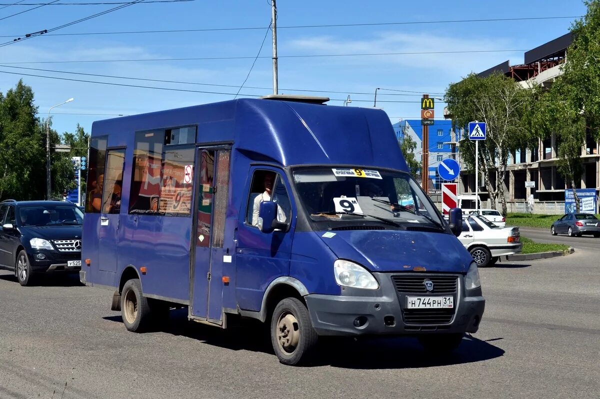 9 маршрут тула. Тула 2221. Газель 2221. Маршрут 34 Газель Тула 2221 Тула. Газель 31.