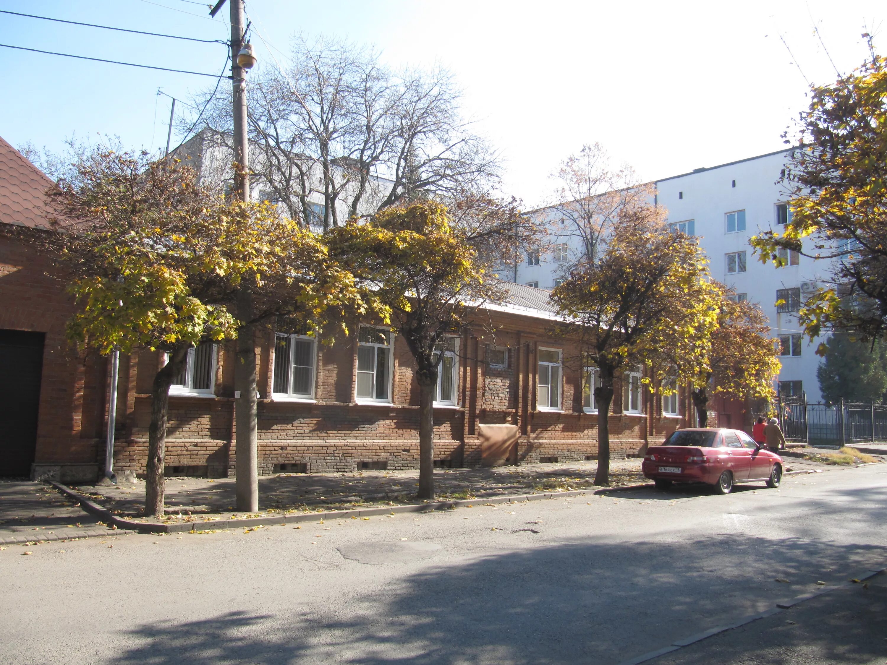 Владикавказ холодный переулок. Транспортный переулок владикавказ. Транспортный переулок владикавказ. Автосервис владикавказ. Лиговский 92 г.