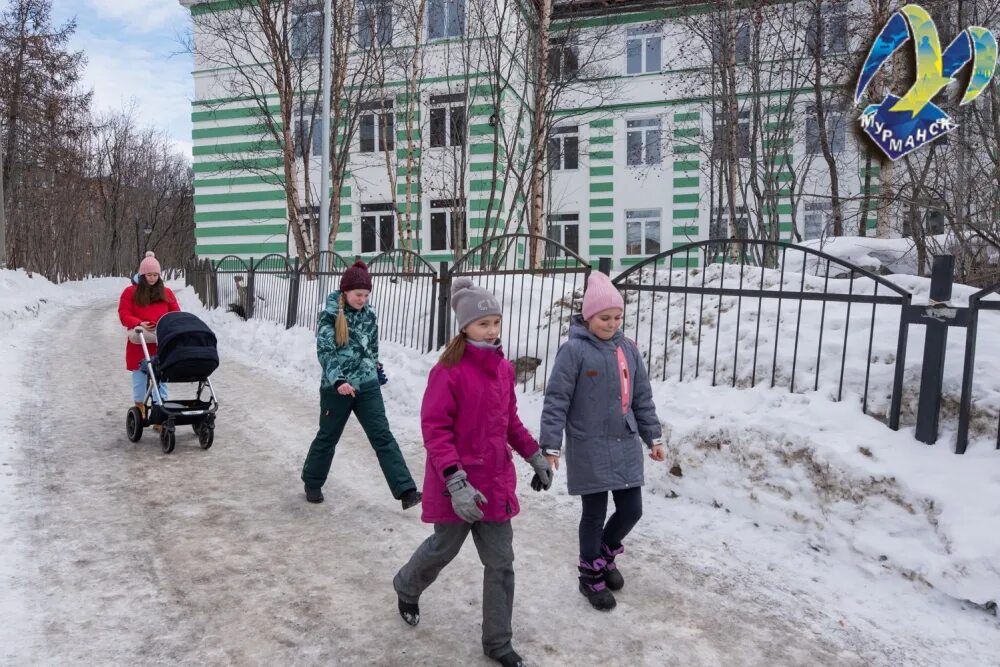 Школа 1 Мурманск Буркова. Школа 22 Мурманск. Школа 22 Мурманск фото. Школа 43 мурманск