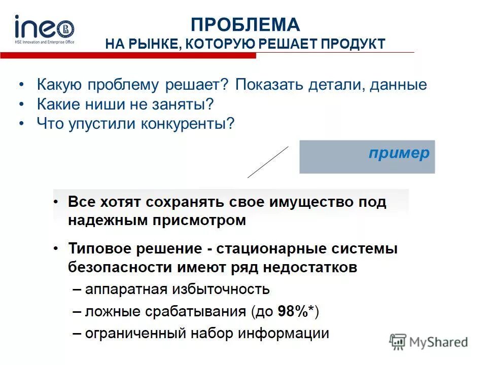 Как рынок решает какие товары производить. Проблемы которые решает рынок. Проблема продукт решение. Проблемы которые рынок может решить самостоятельно примеры. Какие вопросы решает рынок.