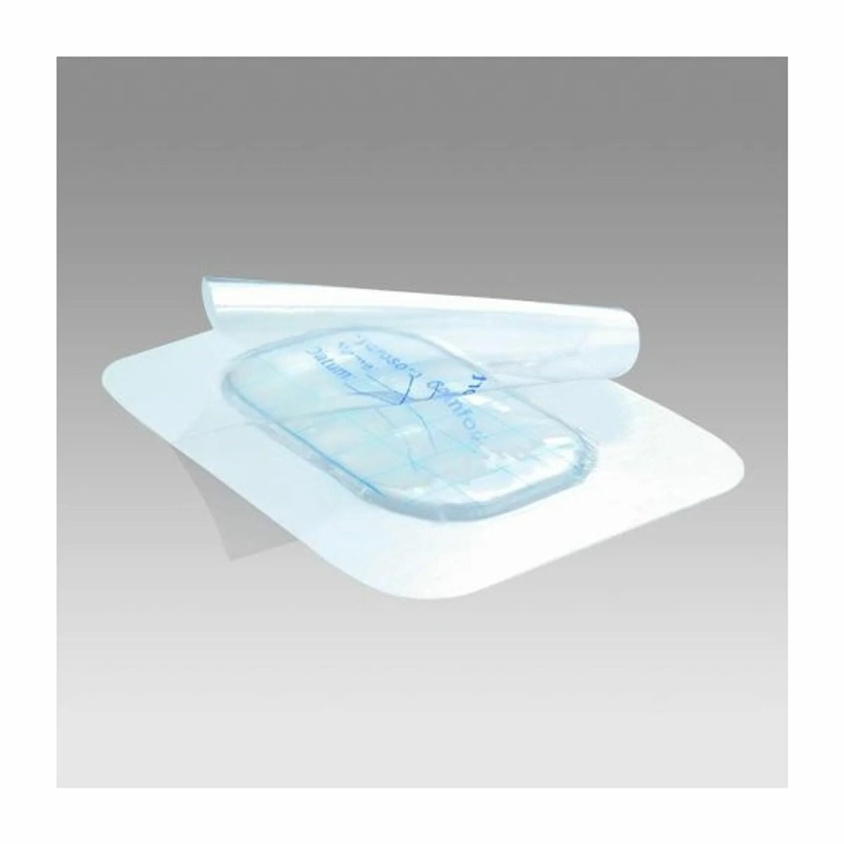 гидрогелевая повязка для пролежня. повязка гидротак хартман. гидрогелевая повязка. гидротак транспарент. гидросорб хартман повязка.