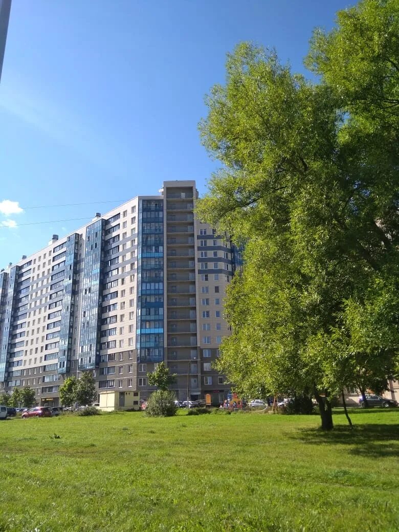 Ушинского дом 4. Ушинского, д. Ул ушинского д. Улица ушинского 2к1. Женская консультация ушинского 2.