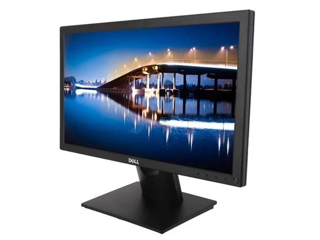 монитор 21. Lg 27mk400h-b. мониторы acer v193dbmd. монитор acer b227qbmiprzx, 1920x1080, 75 гц, ips. монитор самсунг syncmaster 24.