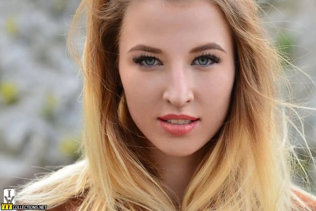 Aka kira. Акукира. Aka kira. Katherine estrella. Акукира.