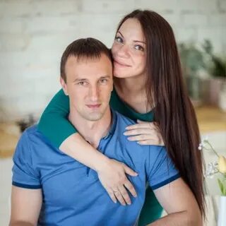 Ровен нижний