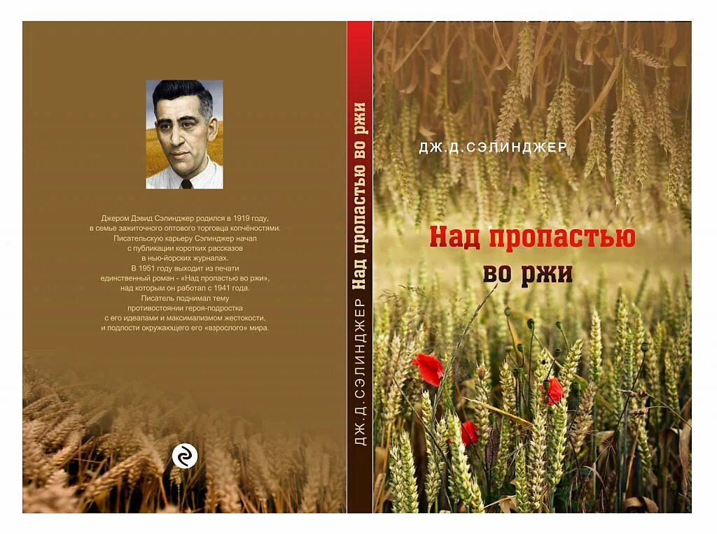 Над пропастью во ржи читать краткое содержание. Дж. Д. Сэлинджер над пропастью во ржи. Джером д Сэлинджер над пропастью во ржи 1951. Над пропастью во ржи Дж. Д. Сэлинджер книга. Сэлинджер над пропастью во ржи обложка.