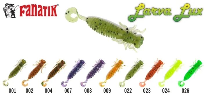 сефер тора. вторая буква торы 5 букв. вторая буква торы 5 букв. священные книги иудаизма тора. тора книга иудеев.