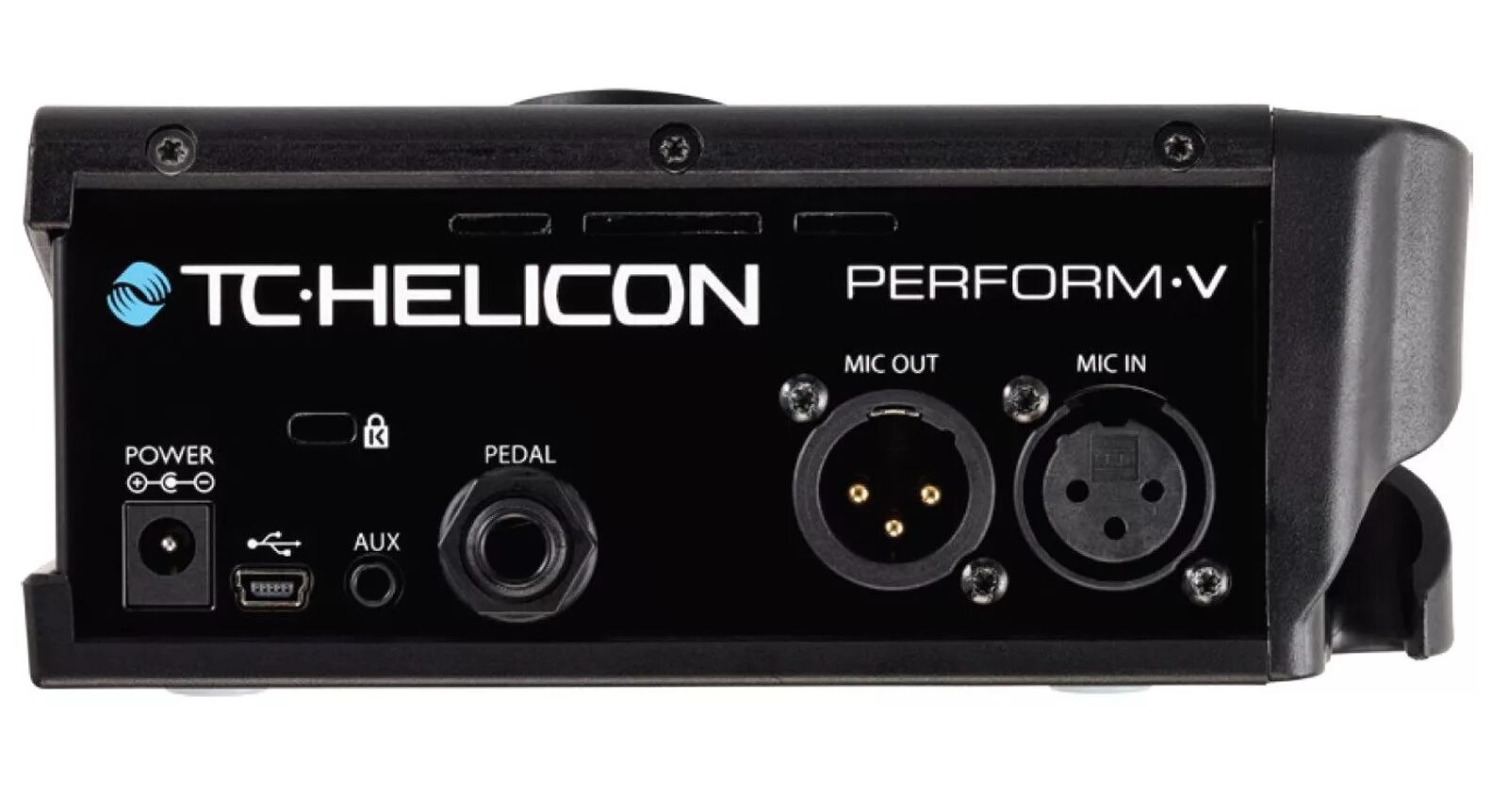 Вокальный tc. TC Helicon perform-v. Вокальный процессор TC Helicon. Vocal Pro TC Helicon. TC Helicon perform-v процессор эффектов.