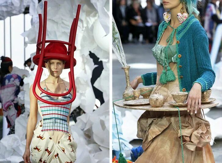 Александр маккуин показ коллекции саваж. Dior fw 2013. Alexander mcqueen spring 2010 ready-to-wear. Нинарни мода как выглядит. Кристиан диор одежда.