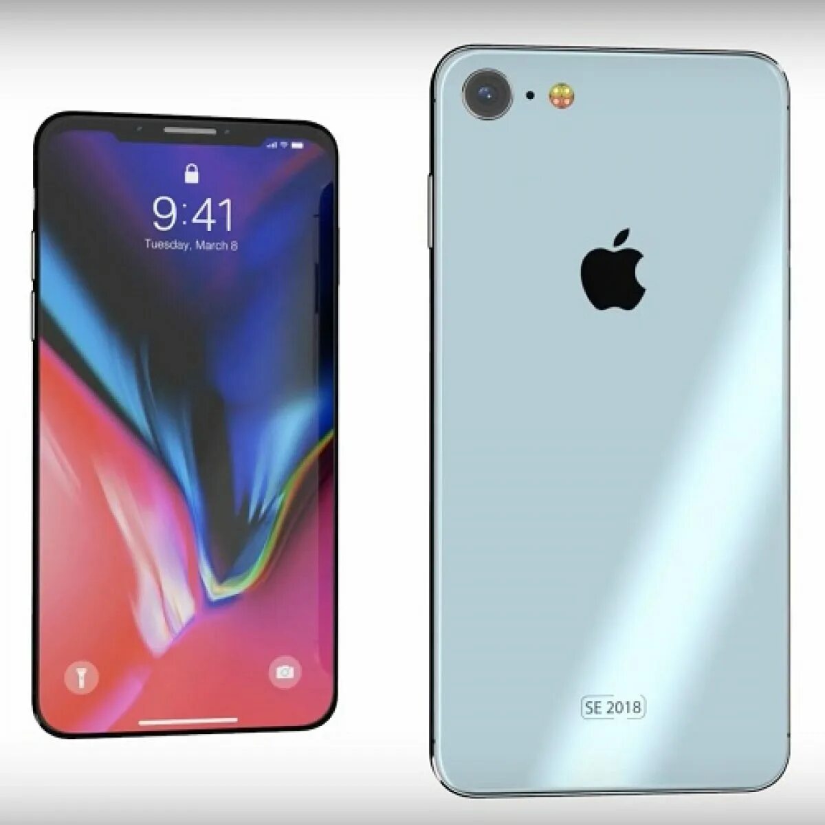 Se 2 соединение. Айфон se 2. Айфон се 2 поколения. Iphone se 2 диагональ. Айфон se 2018.