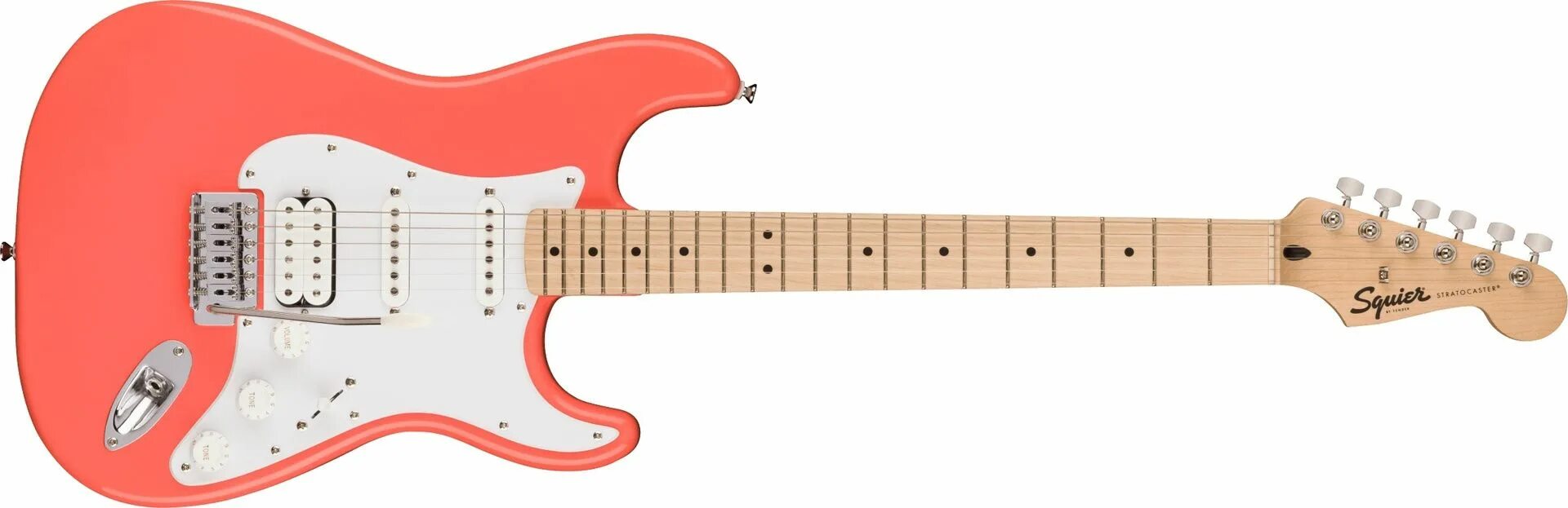 Fender Classic Series '50s. Мензура Фендер стратокастер. Fender Japan Stratocaster Flame Maple Neck. Fender Classic Series '50s h-h.