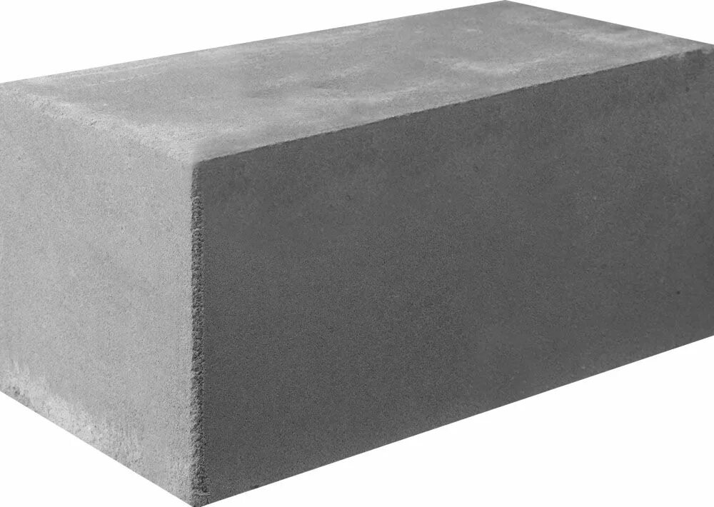 Блок тюмень. Блок фундаментный бетонный ФБС 390x190x188 мм. Блок ФБС 390х190х188 мм. Блок фундаментный 190х190х390. Блок ФБС полнотелый 390*190*188.