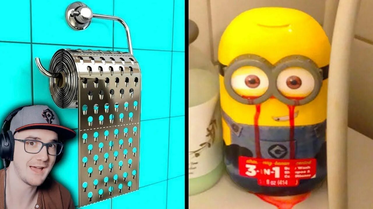 Нептун ютубер лицо виталий. Втфакт. Необычные кровати. Втфакт лицо. Втфакт лицо.