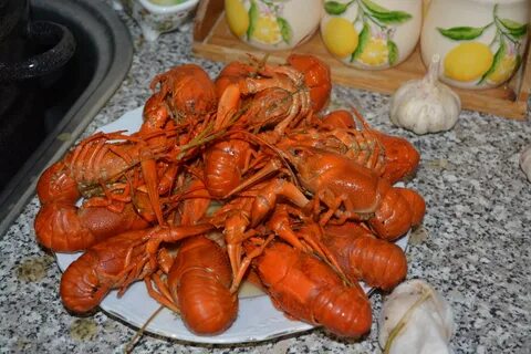 К чему снятся раки женщине
