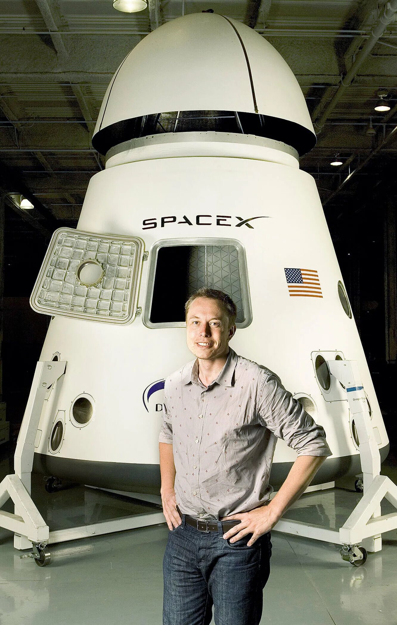 Илон маск что изобрёл лично. Илон маски что изобрел. Илон маск на шоу snl. Илон маски что изобрел. Илон маски что изобрел.