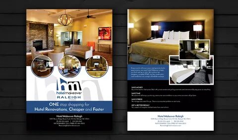 Hotel services текст