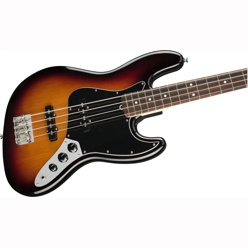 Цена басс. Бас гитара Fender Squier. Бас-гитара Fender Squier sq CV 70s Jazz Bass MN. Бас гитара Squier Jazz Bass. Бас (Fender/70s Jazz Bass).