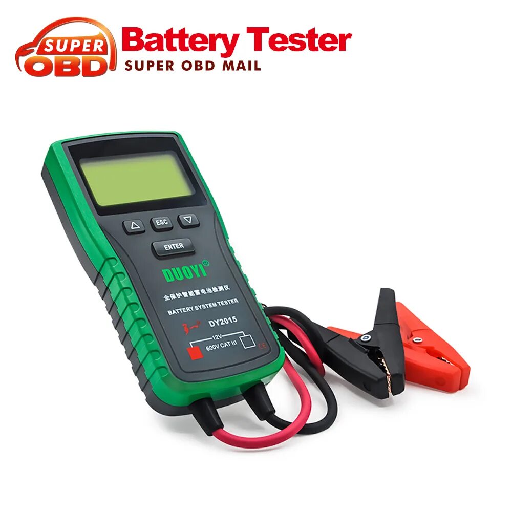 Battery tester. Тестер для батареи / Battery Tester. Цифровой тестер аккумуляторных батарей NB 100 E. Тестер аккумуляторных батарей dy222 aqxreight. Тестер емкости аккум Бастион.