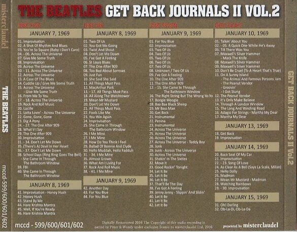 The Beatles get back. Обложки альбомов the Beatles -get back. The Beatles get back 2021. The Beatles get back sessions 1969. Get back the beatles