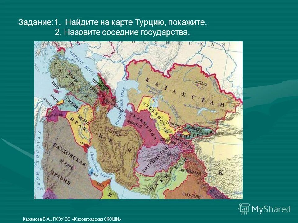 народы евразии. славянские народы русские украинцы белорусы. киммерийцы тавры скифы сарматы. террит1рия рассе2ения в1ст1чны* с2авян 6 - 9 век. народы соседи восточных славян.