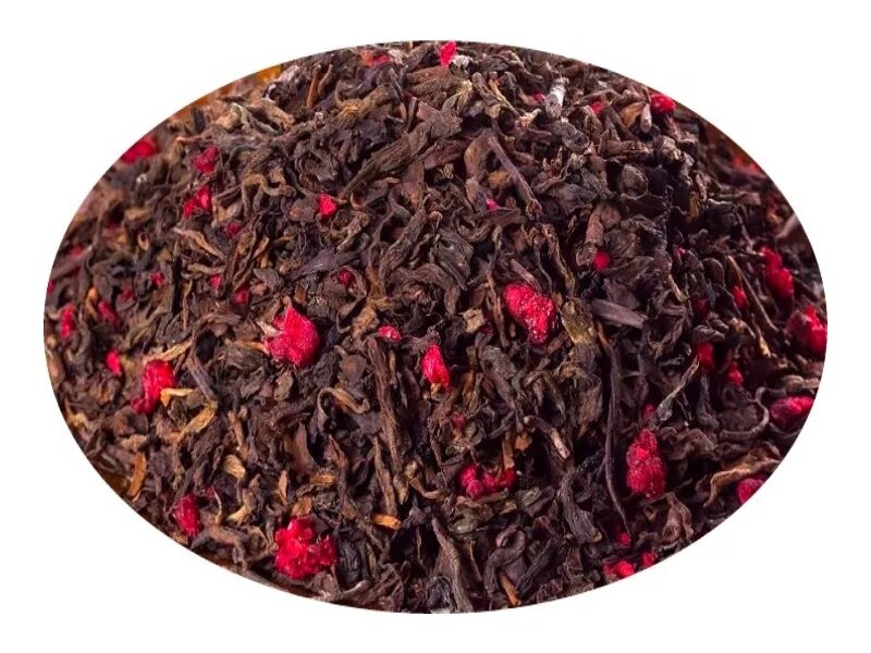 Чай пуэр вишневый. Ферментированный чай пуэр. Изумрудный чай пуэр natural. Гун Тин пуэр вишневый.