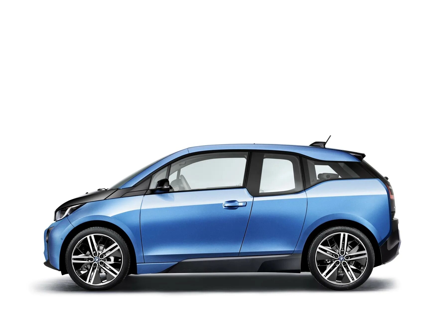I3 r