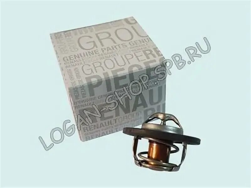 Термостат логан 2 1. Термостат логан 1. Термостат на рено логан 1. Термостат логан 1. Термостат рено логан 1.