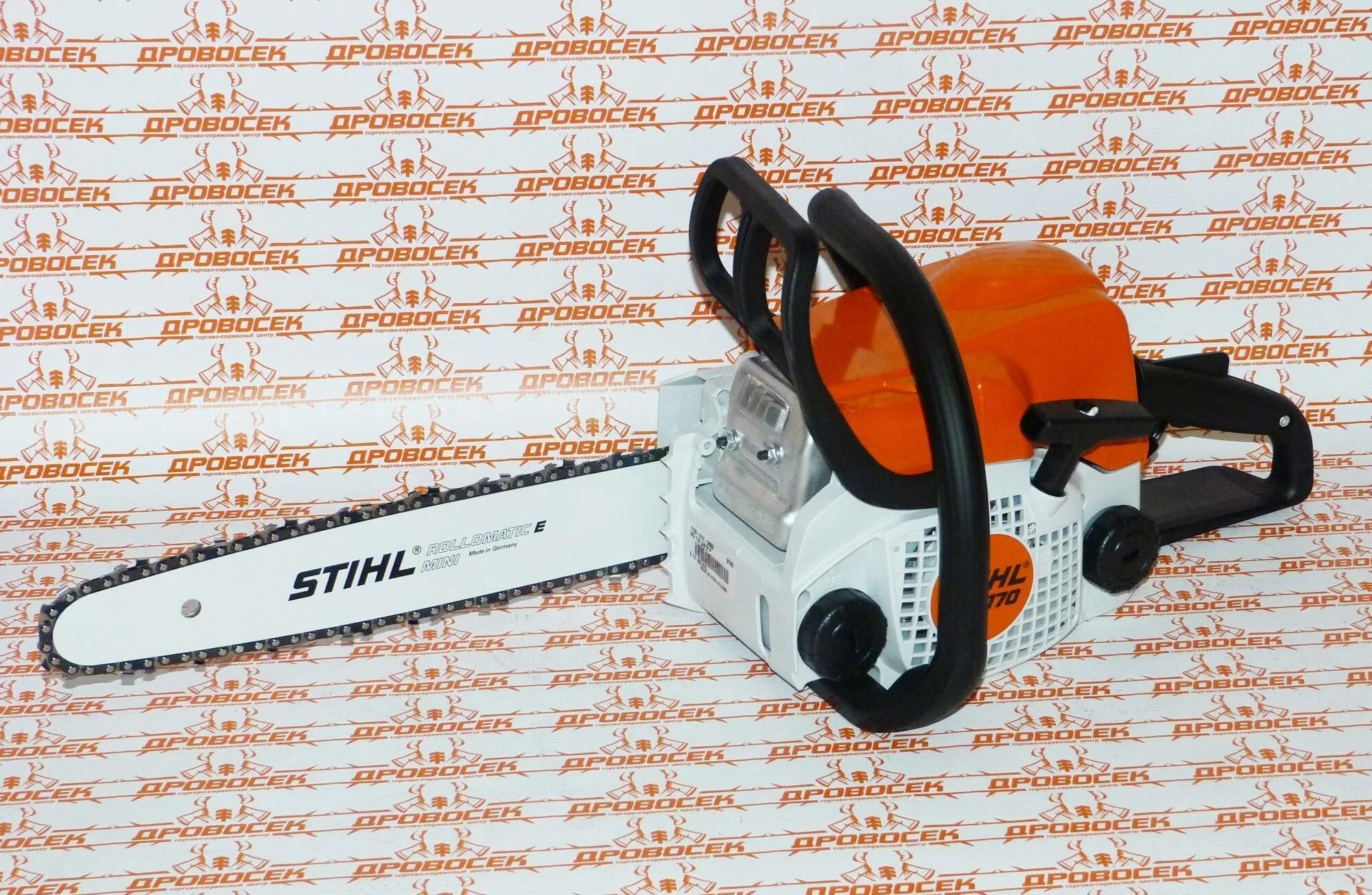 На бензопилу сколько надо. Бензопила Stihl MS 170. Штиль MS 170. Пила штиль ms170. Бензопила Stihl MS 170/180.