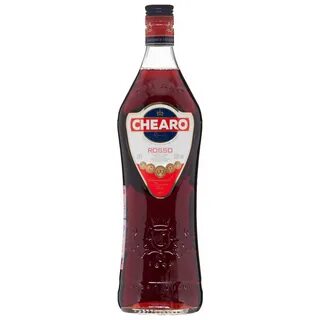 Chearo