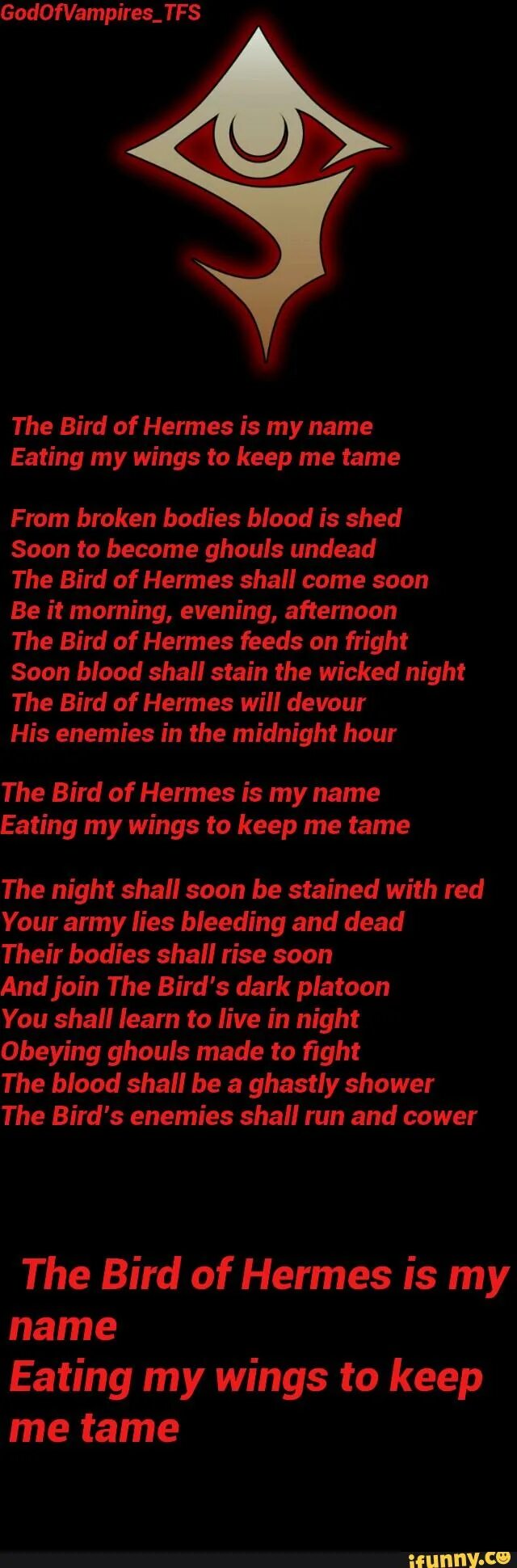 The bird of hermes is my name. Bird of hermes is my name. the bird of hermes is my name eating my wings to make me tame. the bird of hermes is my name eating. the bird of hermes is my name eating my wings to make me tame тату.
