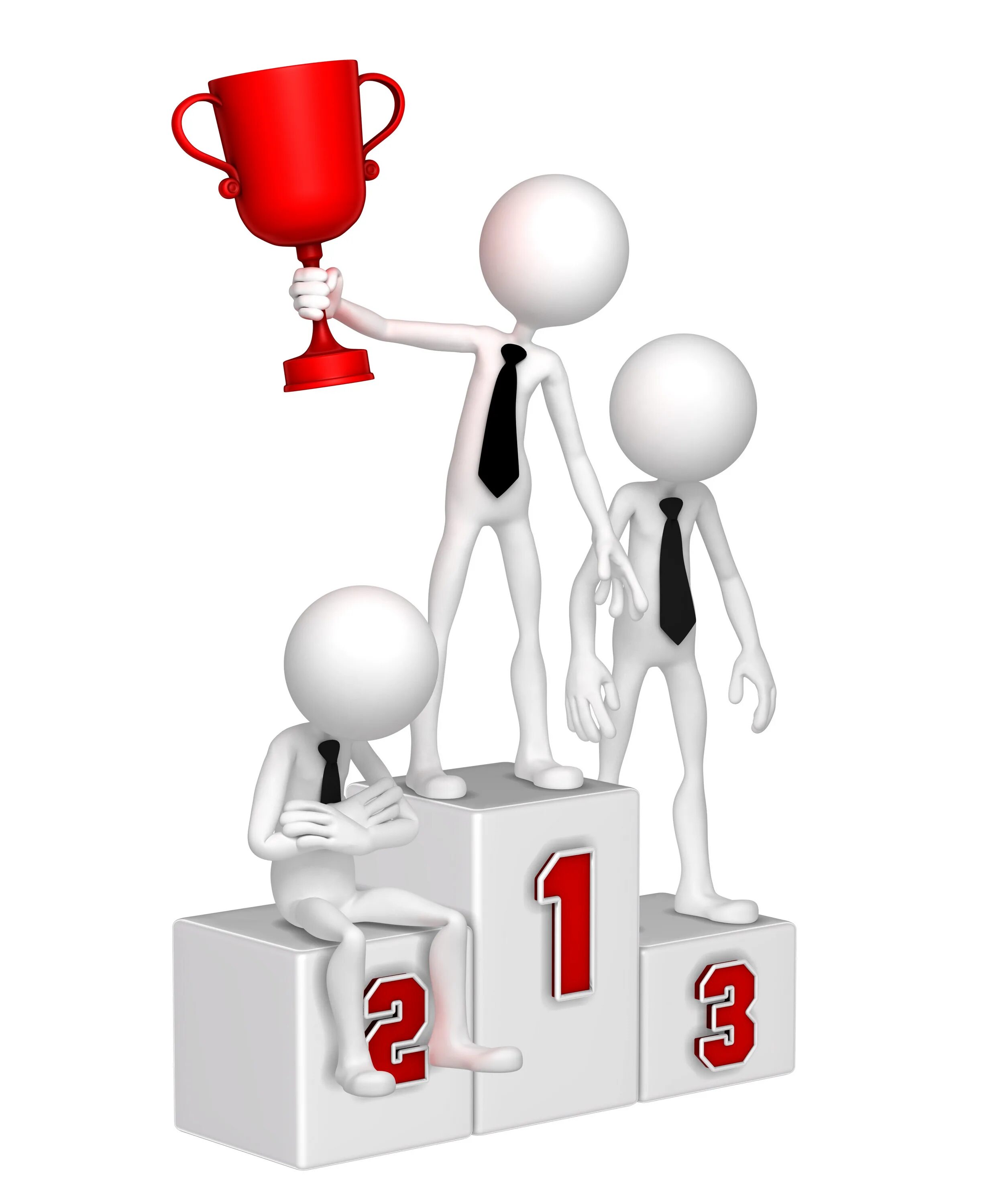 модели на пьедестале. подняться на пьедестал. подняться на пьедестал. спортсмены на пьедестале на прозрачном фоне. подняться на пьедестал.