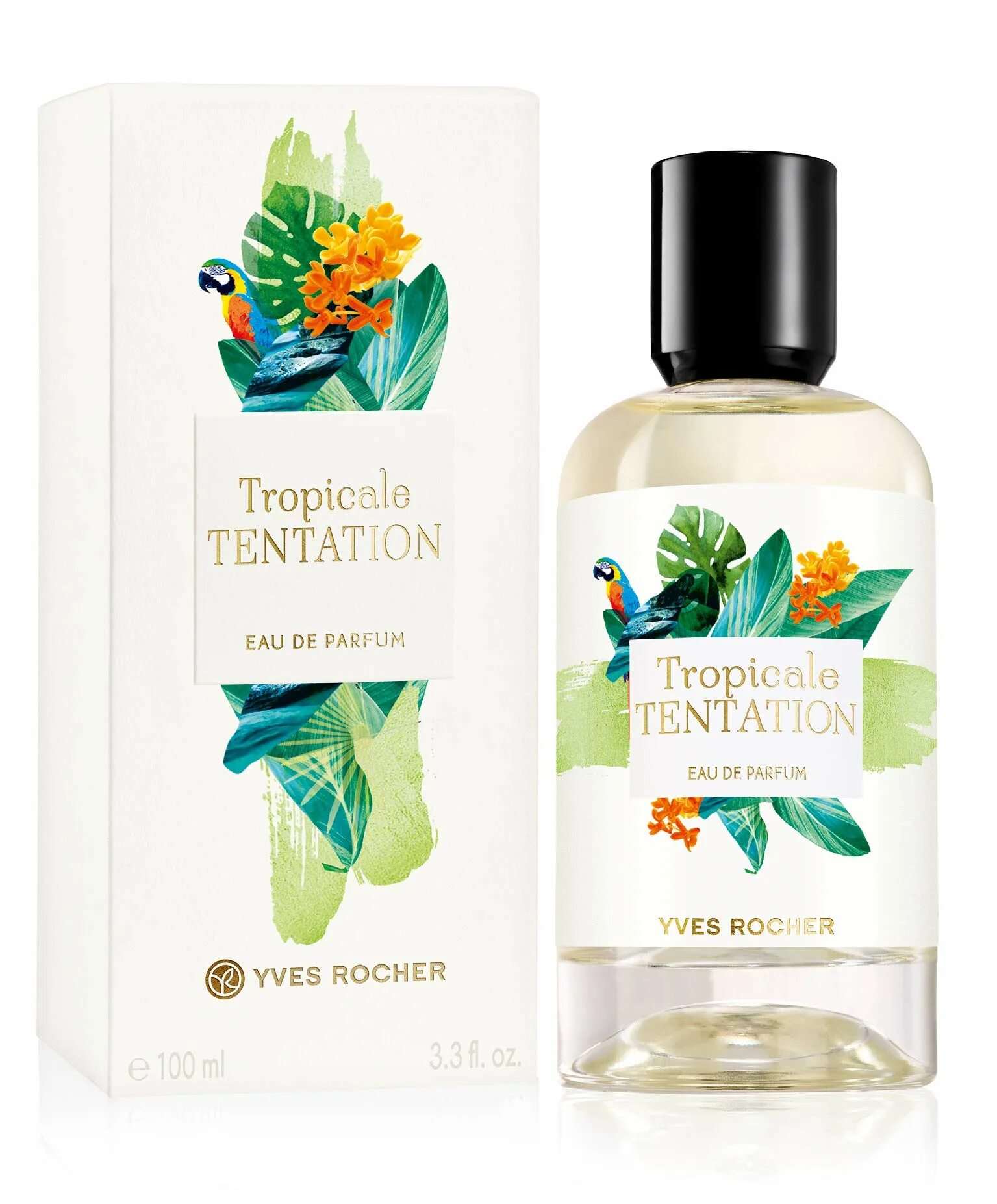 Ив Роше tropicale Tentation 100мл. Ив Роше туалетная вода женская Тропикале тентатион. Ив Роше туалетная вода 100мл. Ив Роше тропический духи женские 100мл.