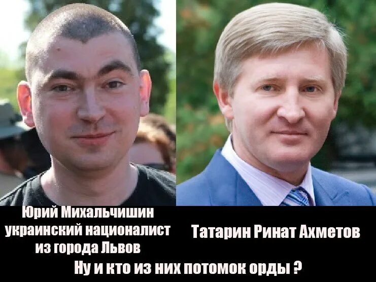 Поляки это славяне или нет. Украинцы арийцы. татары похожи на славян. украинцы раса. русские не славяне.