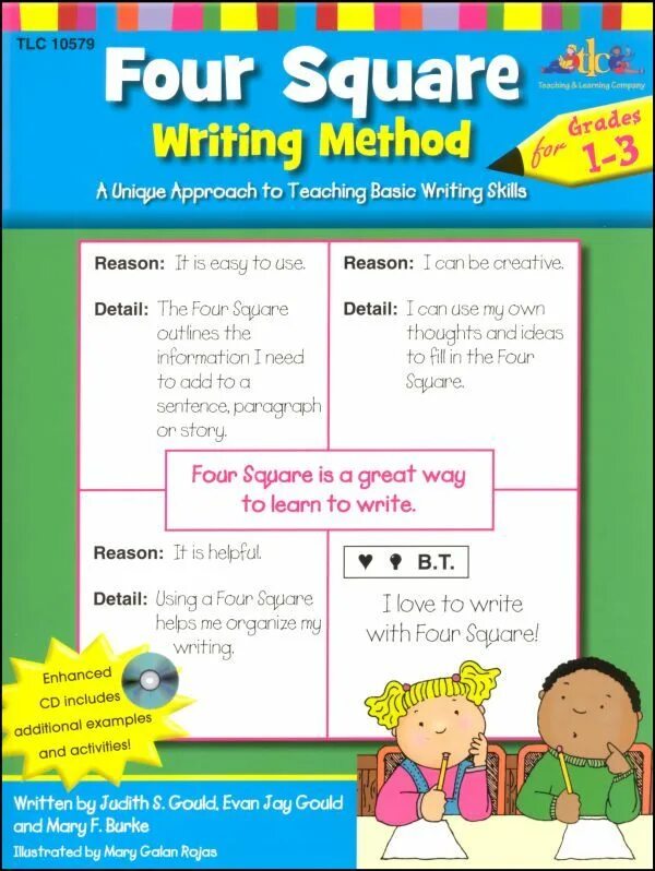 Grading method